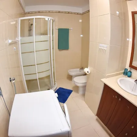 Balcón Del Teide,home&work Apartamento Bajamar (La Laguna)