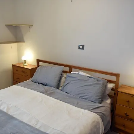 Apartamento Balcón Del Teide,home&work *